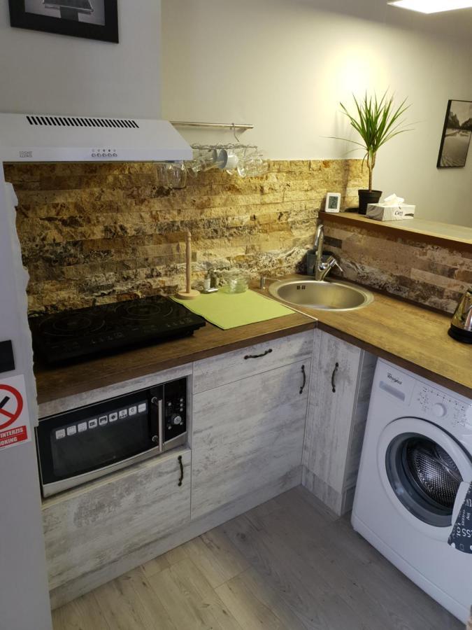 Apartament cu 1 dormitor