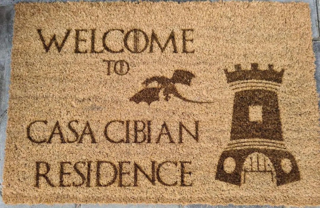 Casa Cibian-1
