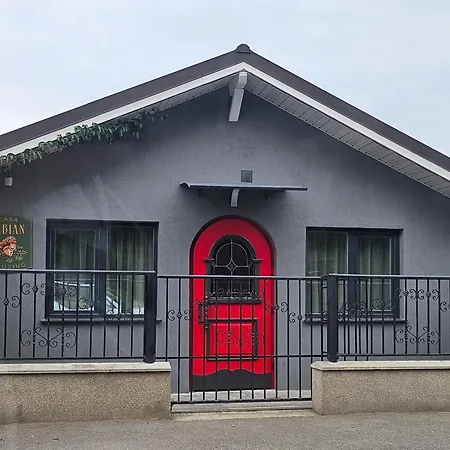Casa Cibian-2
